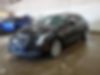 1G6AG5RX8H0189962-2017-cadillac-ats-sedan