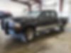 1FTSW31F0XEB63000-1999-ford-f-350-0