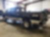 1FTSW31F0XEB63000-1999-ford-f-350-1