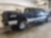 1FTSW31F0XEB63000-1999-ford-f-350-2
