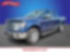 1FTFW1ET4DFC92286-2013-ford-f-150-0