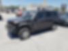 1C4NJPBA6HD149454-2017-jeep-patriot-0