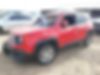 ZACCJABB4JPG79961-2018-jeep-renegade