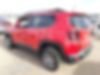 ZACCJABB4JPG79961-2018-jeep-renegade-1