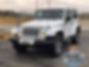 1C4AJWBG1HL755599-2017-jeep-wrangler-1