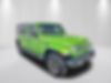 1C4HJXEN2KW541516-2019-jeep-wrangler-1