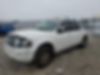 1FMJK2A55DEF27105-2013-ford-expedition-0