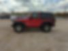 1J4FA24157L110955-2007-jeep-wrangler-2
