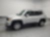 ZACNJBBB9LPL20717-2020-jeep-renegade-1