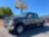 1FTSW21P97EA71029-2007-ford-f-250-0
