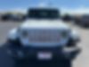 1C4HJXEG0JW121933-2018-jeep-wrangler-unlimited-1
