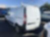 NM0LS7E24K1386863-2019-ford-transit-connect-1