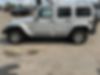 1C4BJWEG6CL253681-2012-jeep-wrangler-2