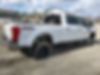 1FT7W2B66KED97598-2019-ford-f-250-2