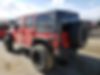 1C4HJWFG2GL280228-2016-jeep-wrangler-1