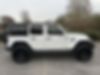 1C4HJXEN5LW114221-2020-jeep-wrangler-0