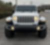 1C4HJXEN5LW114221-2020-jeep-wrangler-2