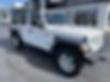 1C4HJXDN3MW630340-2021-jeep-wrangler-unlimited-0