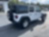 1C4HJXDN3MW630340-2021-jeep-wrangler-unlimited-2