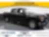 1FTFW1E85MFC02588-2021-ford-f-150-0