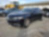 1G1105S31JU143308-2018-chevrolet-impala