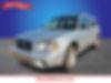JF1SG65604H721520-2004-subaru-forester-0