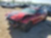 1FA6P8TH5K5142362-2019-ford-mustang