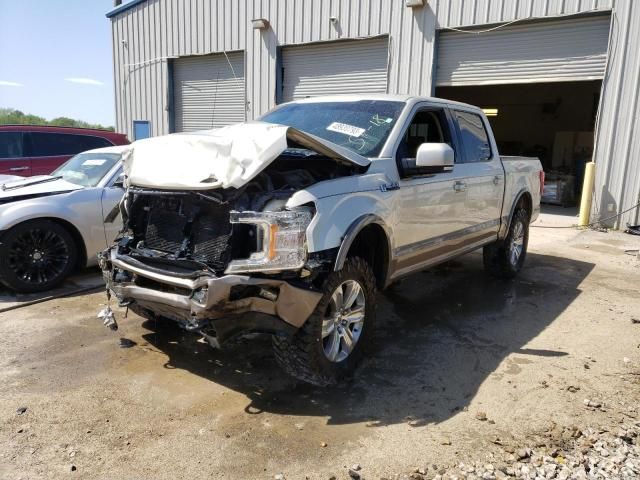 1FTEW1E52JFC92599-2018-ford-f-150