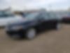 2G1105S35H9135137-2017-chevrolet-impala