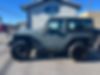 1C4AJWAG3EL108179-2014-jeep-wrangler-1