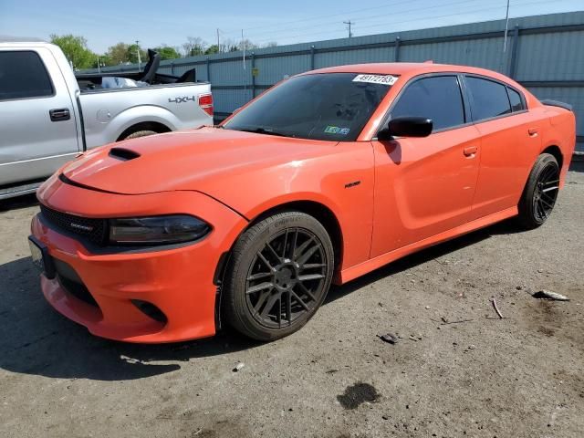 2C3CDXCT9JH217550-2018-dodge-charger
