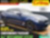 WBAJR7C05LWW66249-2020-bmw-530i-xdrive-sedan-0