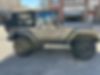 1C4AJWAG2GL203240-2016-jeep-wrangler-2
