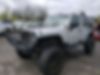 1J4GA39188L504180-2008-jeep-wrangler-unlimited