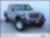 1C6HJTAG6LL147463-2020-jeep-gladiator-0