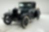 A978676-1929-ford-model-a-0