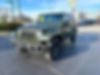 1C4BJWEG9GL312017-2016-jeep-wrangler-0