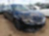 1G11Z5S30KU119959-2019-chevrolet-impala