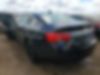 1G11Z5S30KU119959-2019-chevrolet-impala-2