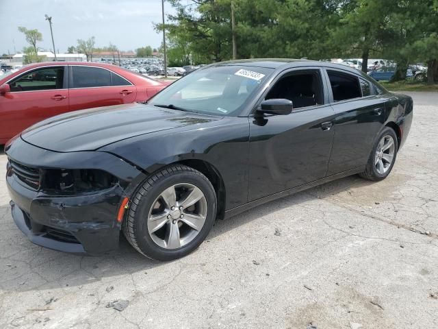 2C3CDXHG4GH215760-2016-dodge-charger