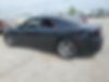 2C3CDXHG4GH215760-2016-dodge-charger-1