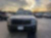 1C4RJFBGXMC632946-2021-jeep-grand-cherokee-1