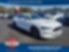 1FA6P8TH7K5191577-2019-ford-mustang-0