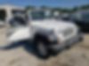 1C4AJWAG8CL275098-2012-jeep-wrangler-0