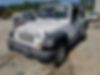 1C4AJWAG8CL275098-2012-jeep-wrangler-1