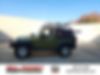 1J4FA24167L132768-2007-jeep-wrangler-0