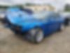 1FAFP42X6XF125315-1999-ford-mustang