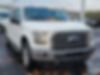 1FTEW1EFXGFD16343-2016-ford-f-series-1