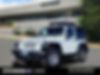 1C4BJWCG4JL814637-2018-jeep-wrangler-jk-0