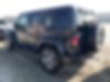 1C4BJWEG8HL549812-2017-jeep-wrangler-1